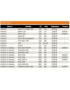 disco freno wave galfer df878w 180 mm kymco dink agility filly 3 tornillos o80 2