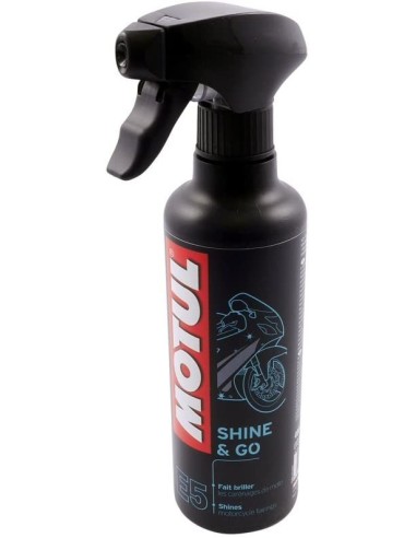 abrillantador moto motul e5 shine go 0 400l 103000