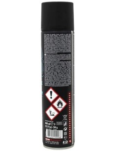 abrillantador moto motul e10 shine go spray 0 400l 103175 2