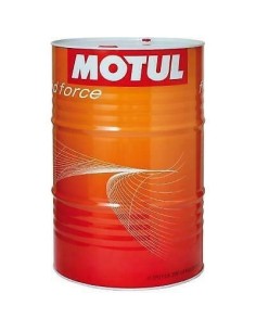 aceite motul 7100 10w40 4t 60l 104094