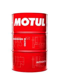 aceite motul 7100 10w40 4t 200l 104095