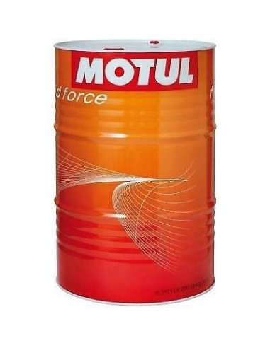aceite motul 7100 15w50 4t 60l 104301