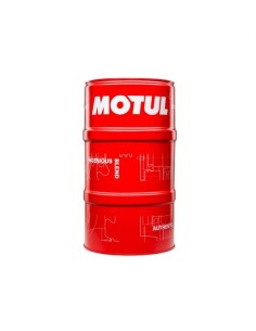 aceite de motor moto motul 7100 10w30 4t 60l sintetico