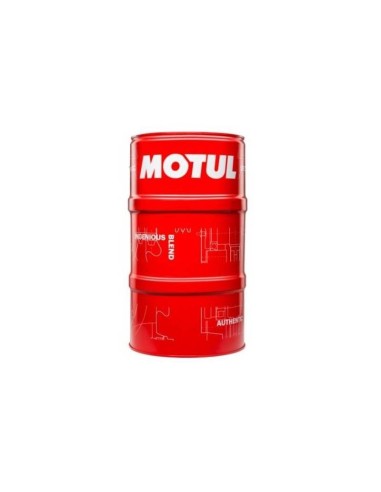 aceite motul 3000 20w50 4t 60l 107321