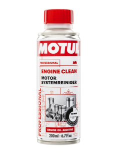 limpiador de motor motul 110878