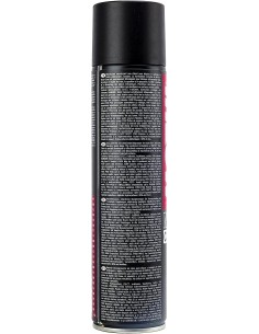 motul limpia frenos brake clean p2 111659 2