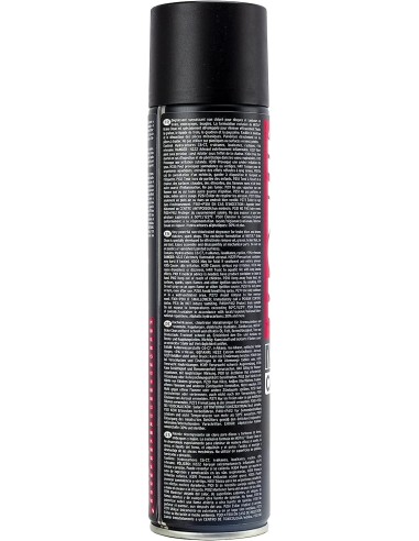 motul limpia frenos brake clean p2 111659