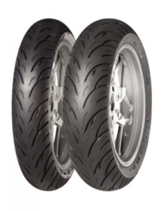 ANLAS 110/70 -13 51S TOURNEE  TL