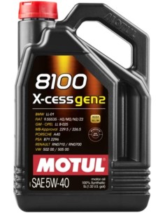 limpiador del sistema de combustible motul fuel system clean moto 108265 200 ml
