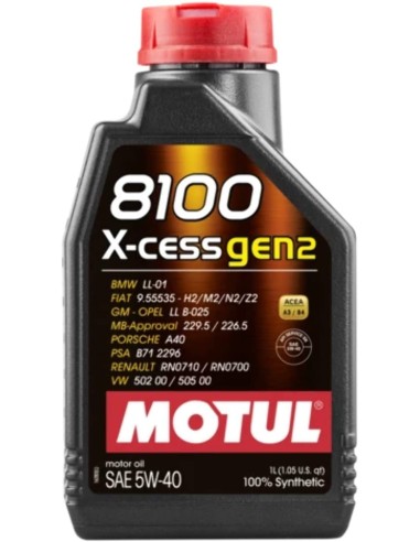 limpiador del sistema de combustible motul fuel system clean moto 108265 200 ml