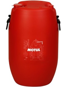 refrigerante moto motul motocool expert 111760 37 c listo para usar 60l