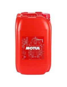refrigerante moto motul motocool expert 111761 37 c listo para usar 20l