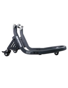 caballete delantero oxford zero g dolly stand ox295 2