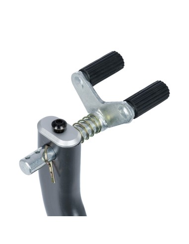 caballete delantero oxford zero g dolly stand ox295