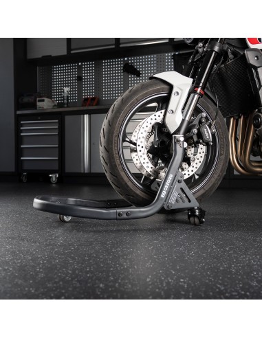 caballete delantero oxford zero g dolly stand ox295