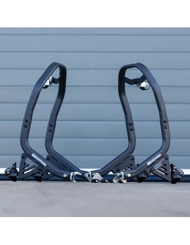 caballete delantero oxford zero g dolly stand ox295