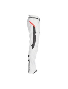 pantalon moto acerbis x rover ce 0025409 adventure touring impermeable 2