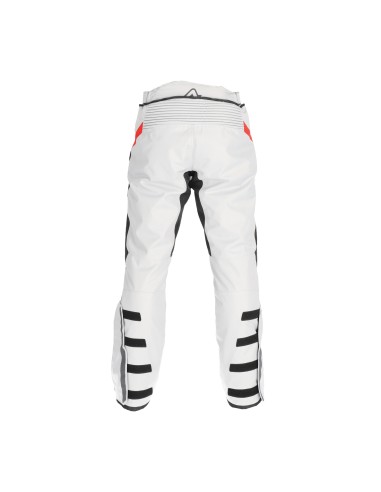 pantalon moto acerbis x rover ce 0025409 adventure touring impermeable