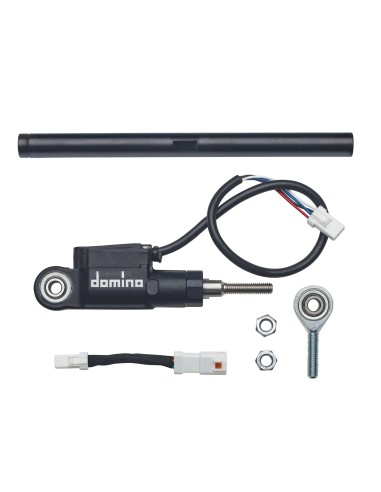 quickshifter domino 97 4087 13 00 ducati panigale v2 2020 kit sensor cambio rapido