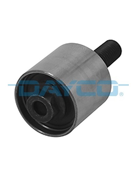 polea de guia de distribucion dayco atb2804