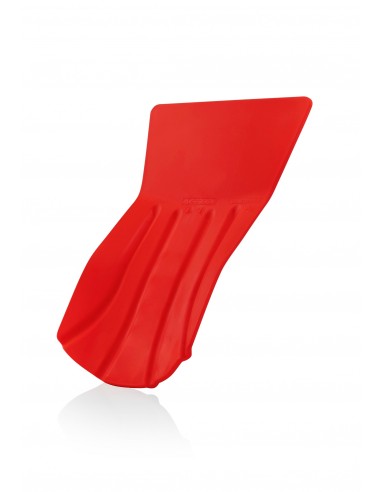 protector bieleta universal acerbis 0023828 110