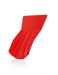 protector bieleta universal acerbis 0023828 110 2