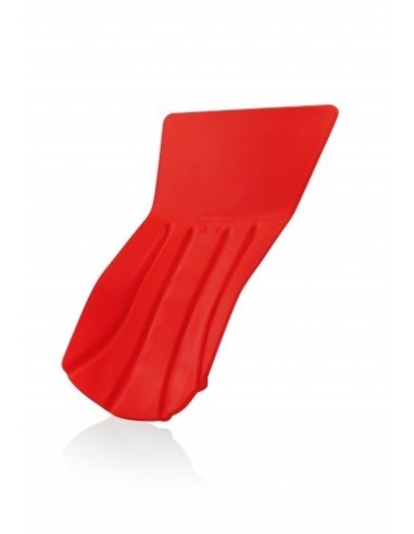 protector bieleta universal acerbis 0023828 110
