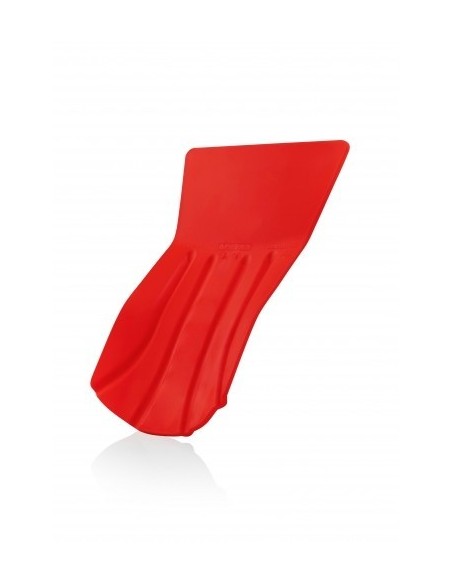 protector bieleta universal acerbis 0023828 110