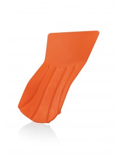 protector bieleta universal acerbis 0023828 010