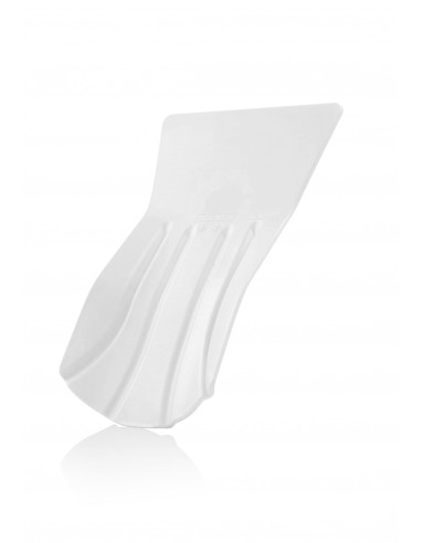 protector bieleta universal acerbis 0023828 030