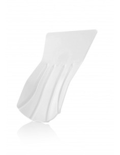 protector bieleta universal acerbis 0023828 030 2