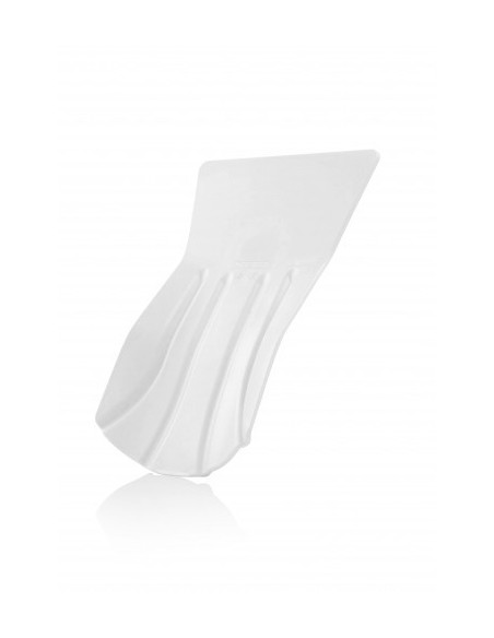 protector bieleta universal acerbis 0023828 030