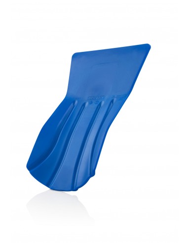 protector bieleta universal acerbis 0023828 040