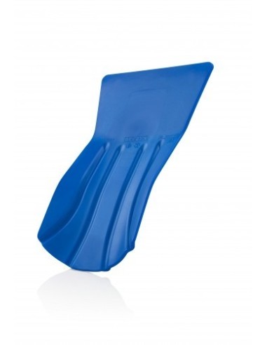 protector bieleta universal acerbis 0023828 040