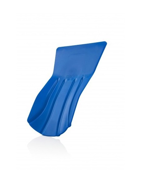 protector bieleta universal acerbis 0023828 040