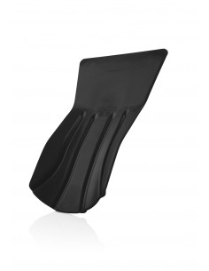 protector bieleta universal acerbis 0023828 090
