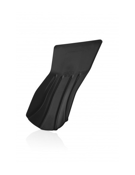 protector bieleta universal acerbis 0023828 090