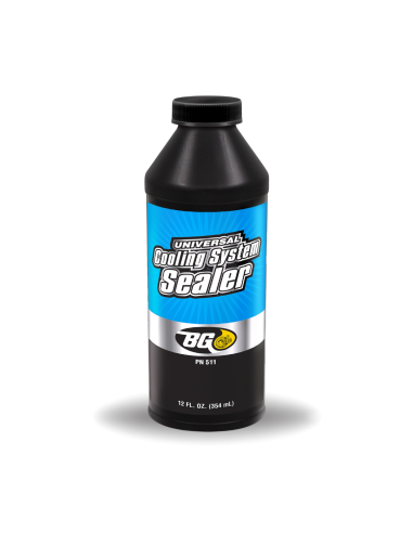 tapafugas radiador y circuito refrigeracion bgp 511e