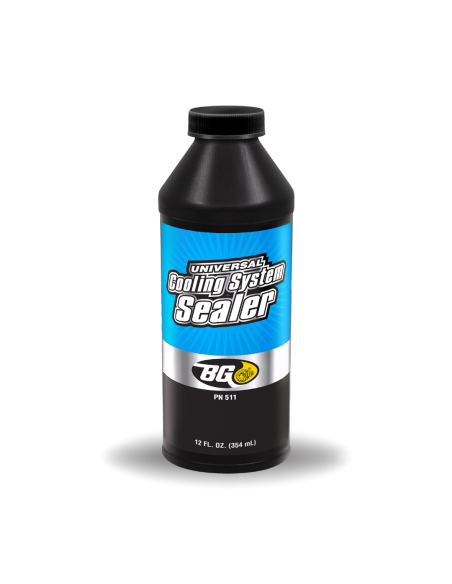 tapafugas radiador y circuito refrigeracion bgp 511e