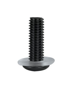 kit tornillos anodizados oxford screen screw 8 piezas llave 4 mm