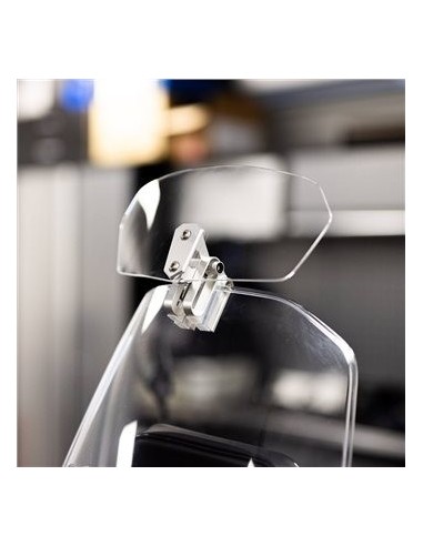 extension pantalla clip on oxford clear windshield 260 125 mm
