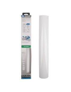 lamina protectora transparente recortable 425 665 mm oxford paint saver