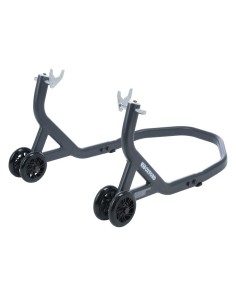 caballete trasero ozford paddoxk zero g pro ox263