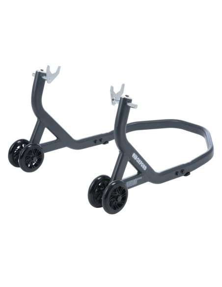 caballete trasero ozford paddoxk zero g pro ox263