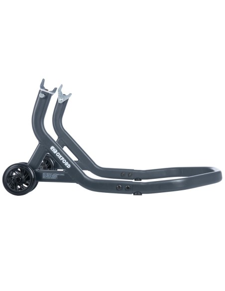 caballete trasero ozford paddoxk zero g pro ox263