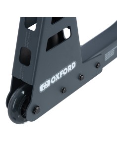 caballete trasero oxford zero g pro ox284 2