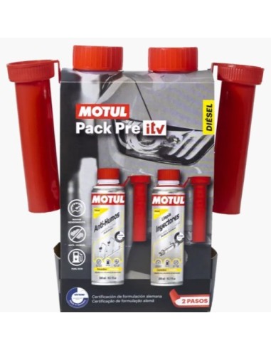 aceite para caja de cambios automaticas motul atf ii