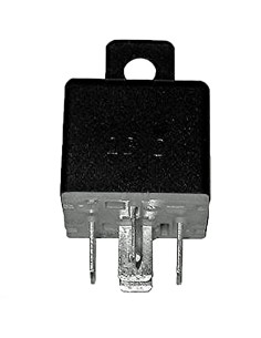 rele arranque piaggio liberty 125 microrele 12v 30 04178738