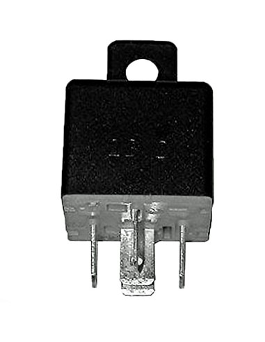 rele arranque piaggio liberty 125 microrele 12v 30 04178738