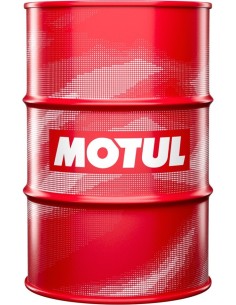 aceite para motor fueraborda 4t motul outboard tech 102193 sae 10w 40 208 l